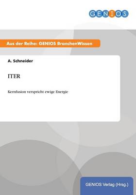 Iter