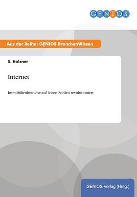 Internet
