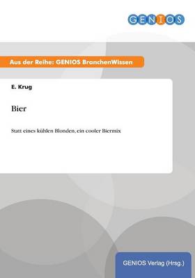 Bier