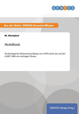 Mobilfunk