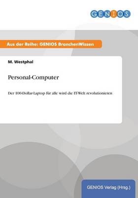 Personal-Computer
