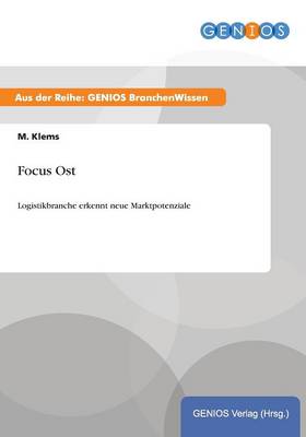 Focus Ost