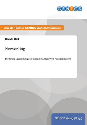 Networking