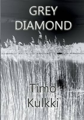 Grey Diamond