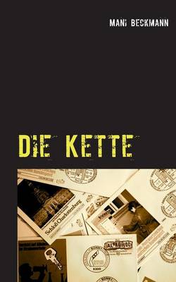 Die Kette