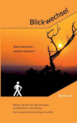 Blickwechsel