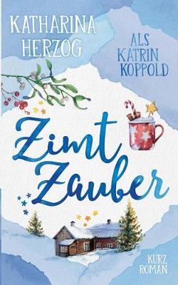 Zimtzauber