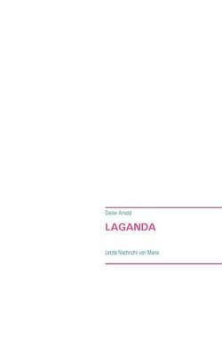 Laganda