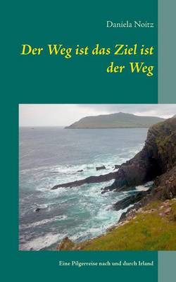 Der Weg ist das Ziel ist der Weg