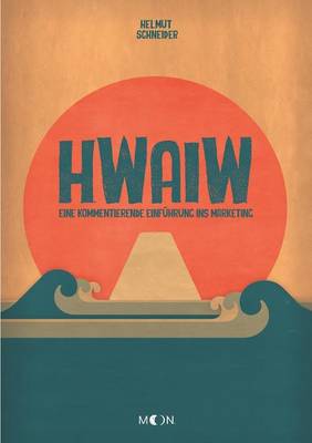 Hwaiw