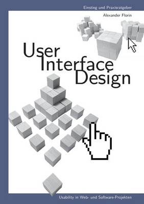 User - Interface - Design