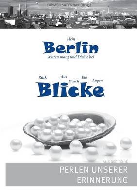 Mein Berlin