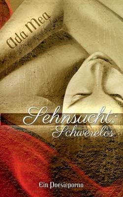 Sehnsucht