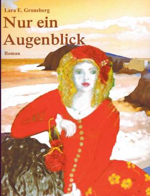 Nur ein Augenblick