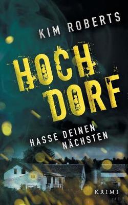 Hochdorf