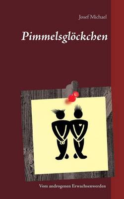 Pimmelsglöckchen