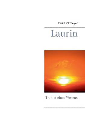 Laurin