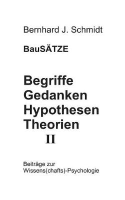 BauSÄTZE