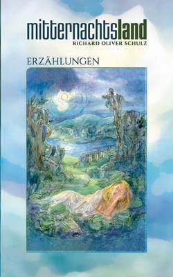 Mitternachtsland