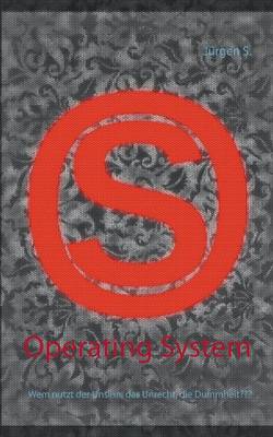 Operating System