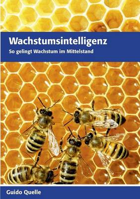 Wachstumsintelligenz