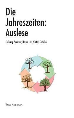 Die Jahreszeiten