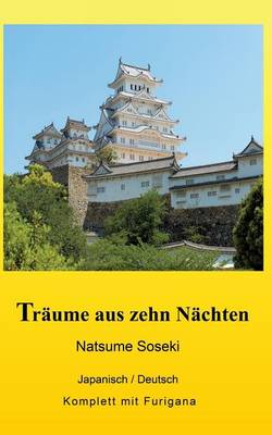 Träume aus zehn Nächten
