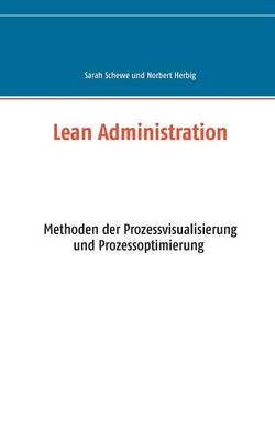 Lean Administration
