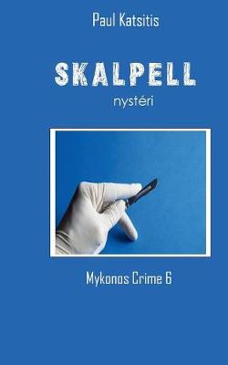Skalpell