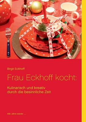 Weihnachten und so