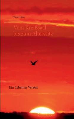 Vom Kreißsaal bis zum Alterssitz