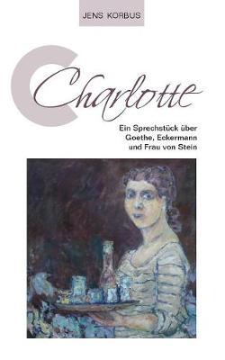 Charlotte