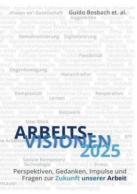 ArbeitsVisionen2025