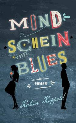 Mondscheinblues