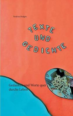 Texte und Gedichte