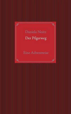 Der Pilgerweg