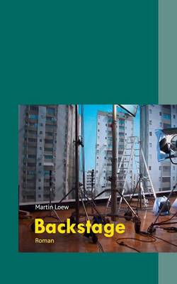 Backstage