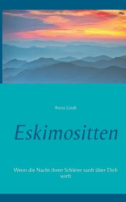 Eskimositten