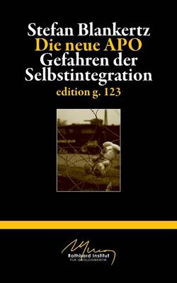 Die neue APO