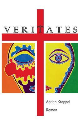 Veritates