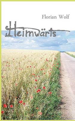 Heimwärts