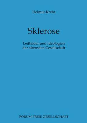 Sklerose