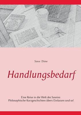 Handlungsbedarf