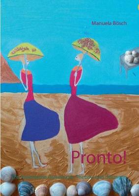 Pronto!