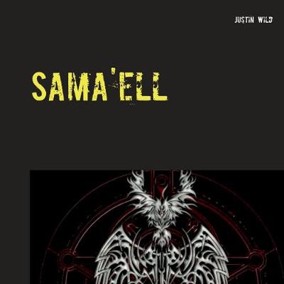 Sama'ell