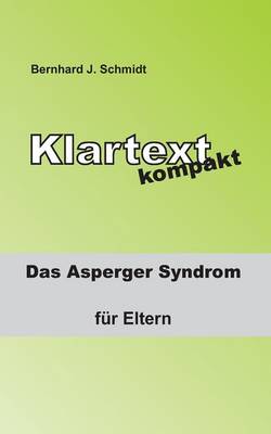 Klartext kompakt
