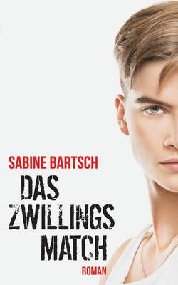 Das Zwillingsmatch