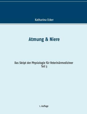 Atmung & Niere