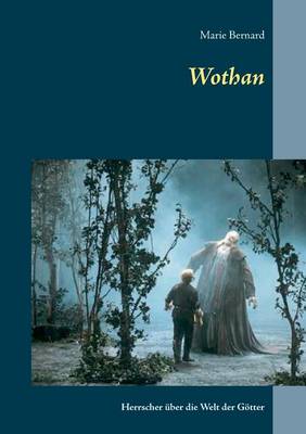 Wothan