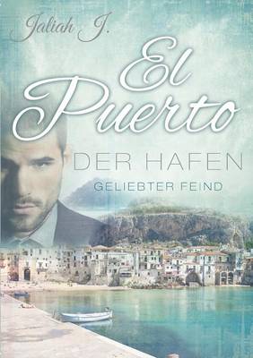 El Puerto - Der Hafen 2